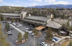 314 N Tamarron Drive, Durango, CO 81301