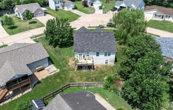 56 Great Owls Way, Winfield, MO 63389