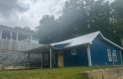 180 Barbara Road, Buchanan, TN 38222