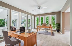 2953 Coventry Ln, Waukesha, WI 53188