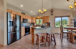511 8th Street SW, Rice, MN 56367