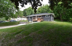 2740 County Road E, New Brighton, MN 55112