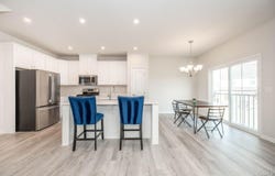 7120 Shady Brook Bend, Liberty Twp, OH 45044