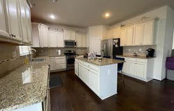 11151 SAINT CHRISTOPHER Drive, WHITE PLAINS, MD 20695