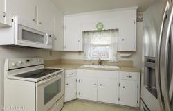 30 Cooper Avenue, Marlton, NJ 08053
