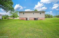 6033-6035 Vann Hook Street, Milan, TN 38358