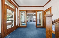 230 W Columbus Street, Mount Sterling, OH 43143