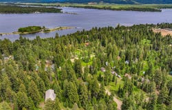 2150 Lydia Drive, Donnelly, ID 83615