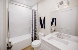 5047 Winding Creek, Williamsburg, VA 23188