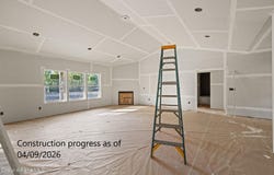 7741 E Howard Rd, Athol, ID 83801