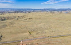 0 Highway 287, Livermore, CO 80536