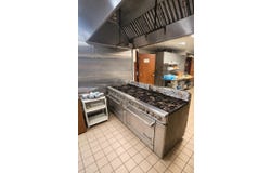 1227 N Division St, Spokane, WA 99202