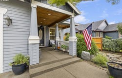 535 MAPLE St, MtAngel, OR 97362