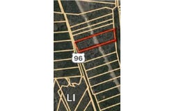 0000 FM 96 Highway, Pineland, TX 75968