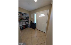 21 OJIBWAY Road, RANDALLSTOWN, MD 21133
