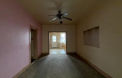 2605 BERYL AVE, BALTIMORE, MD 21205