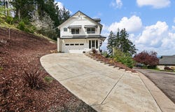 3472 MOUNTAIN ASH BLVD, Eugene, OR 97405