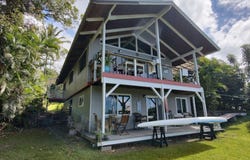 73-4692 OLD MAMALAHOA HIGHWAY, Kailua-Kona, HI 96740