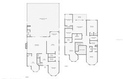 22770 SKYVIEW CIRCLE, BROOKSVILLE, FL 34602