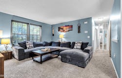 1002 Morning Glory Court, Jackson, NJ 08527