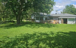1213 Elmwood Drive, Willow Springs, MO 65793