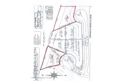 104 McKenna Way, Bardstown, KY 40004