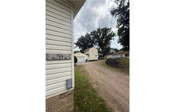 103 W 4th Street, Randall, MN 56475