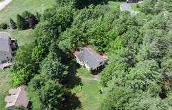 148 Mountain View Drive, Hermon, ME 04401