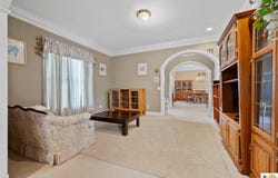 807 S Green Street, Glasgow, KY 42141