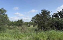 Lot W-19040-a Deep Canyon, Horseshoe Bay, TX 78657