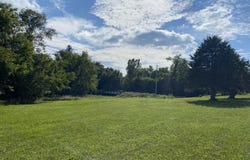 21044 Dingman Slagle Road, Sidney, OH 45365