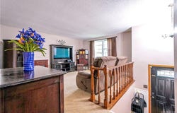 7030 Brandywine Drive, Derby, NY 14047