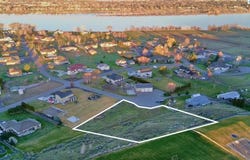 NKA, Pasco, WA 99301