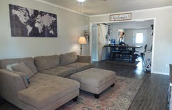 5310 24th Street, Lubbock, TX 79407