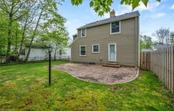 4784 BURGER ROAD, SOUTH EUCLID, OH 44121