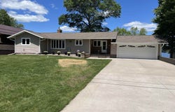 606 STATE HIGHWAY 86, Tomahawk, WI 54487