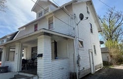 1209 Rice Ave., Lima, OH 45801