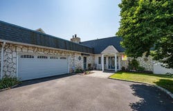 66 Lighthouse Road, Babylon, NY 11702