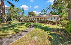 510 Woodland Way, Anderson, SC 29621