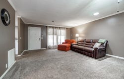 26 Destino Way, Hot Springs Village, AR 71909