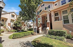 2676 3Rd St, Livermore, CA 94550