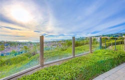 26 Corniche Drive, Dana Point, CA 92629