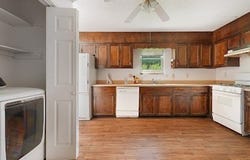 1219 First Avenue, Tuskegee, AL 36088