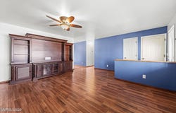 630 Keppel Street, Fallon, NV 89406