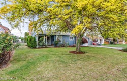 316 N 26th Ave, Yakima, WA 98902