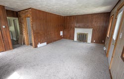 1429 Vine Street, Lansing, MI 48912