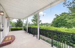 5925 W State Road 46, Poland, IN 47868-7132