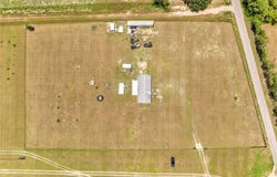 15620 SE 165TH COURT, WEIRSDALE, FL 32195