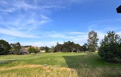 111 Golf View Drive, Eagle Point, OR 97524