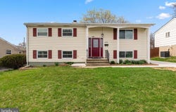 1304 GLENWILDE RD, BALTIMORE, MD 21228